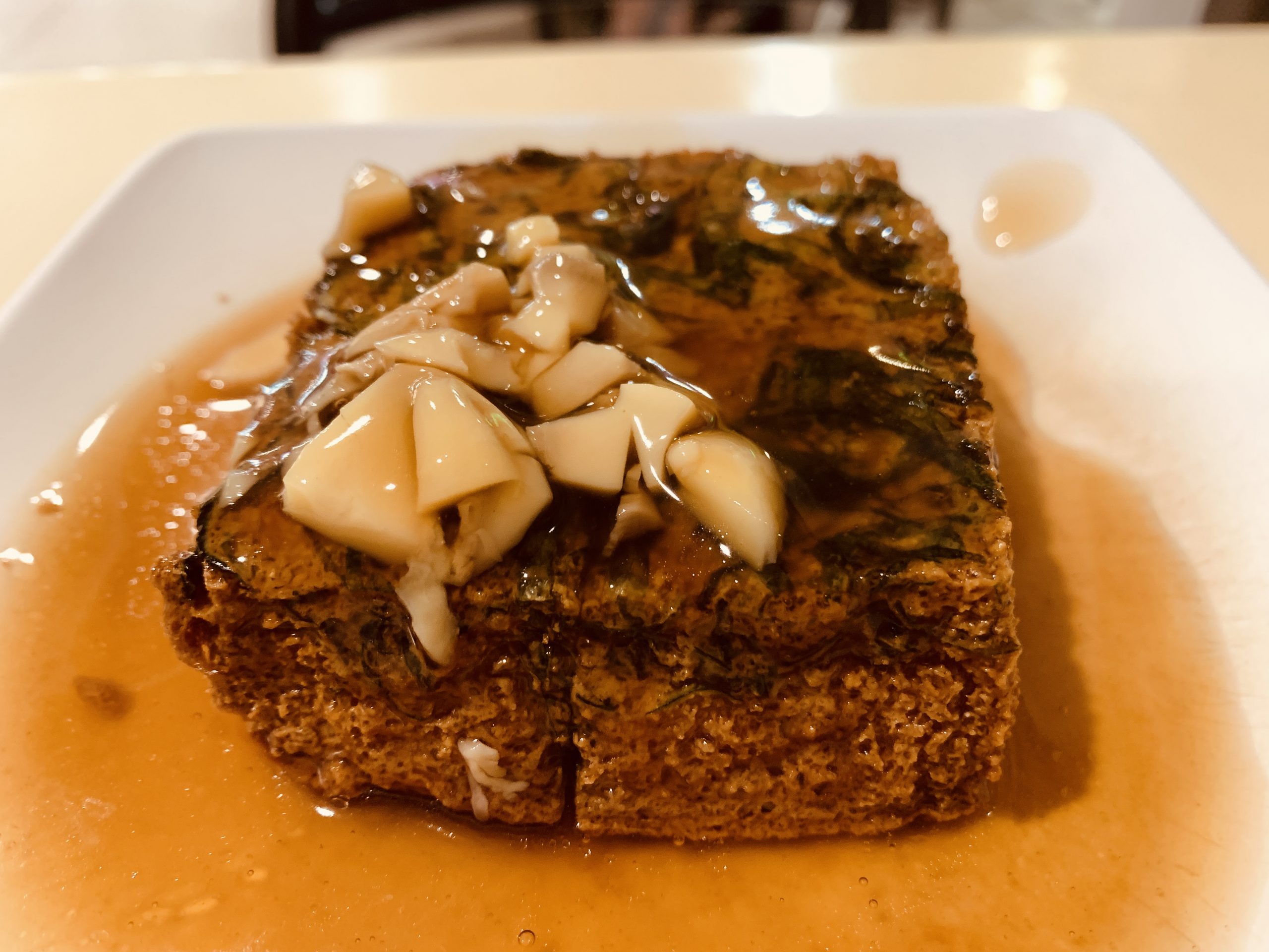 Rabbit Brand Seafood Delicacies - Shark's Fin and Abalone Dishes