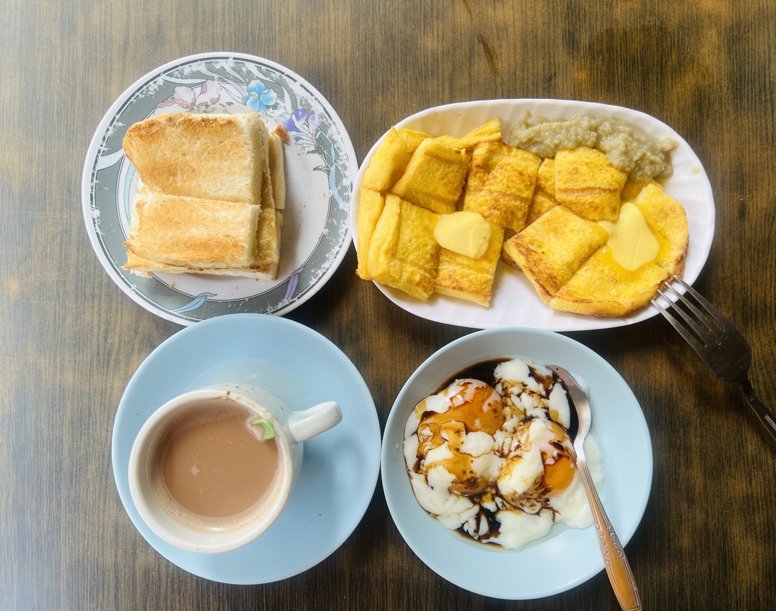 4-heritage-coffeeshops-for-the-best-kaya-toasts-in-singapore